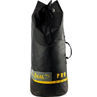 Beal Pro Work 35 tausekk