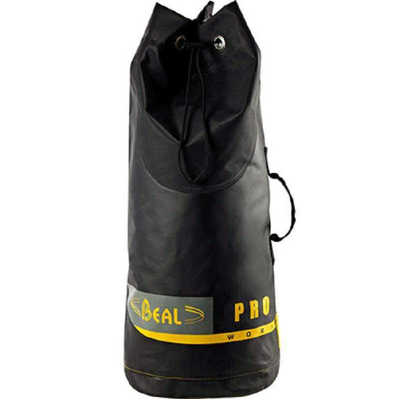 Beal Pro Work 35 tausekk