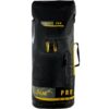 Beal Pro Work 45 tausekk