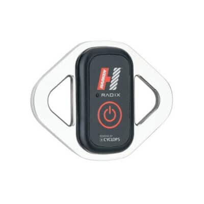 Harken Redix vektcelle