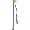 Petzl Progress Adjust-I