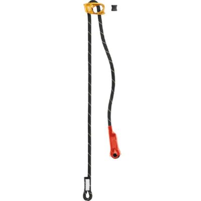 Petzl Progress Adjust-I