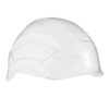 Petzl Protector for Vertex hjelmer