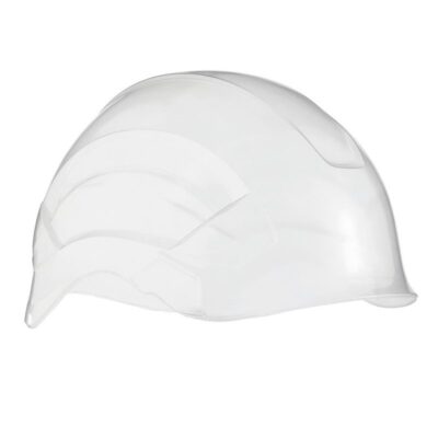 Petzl Protector for Vertex hjelmer