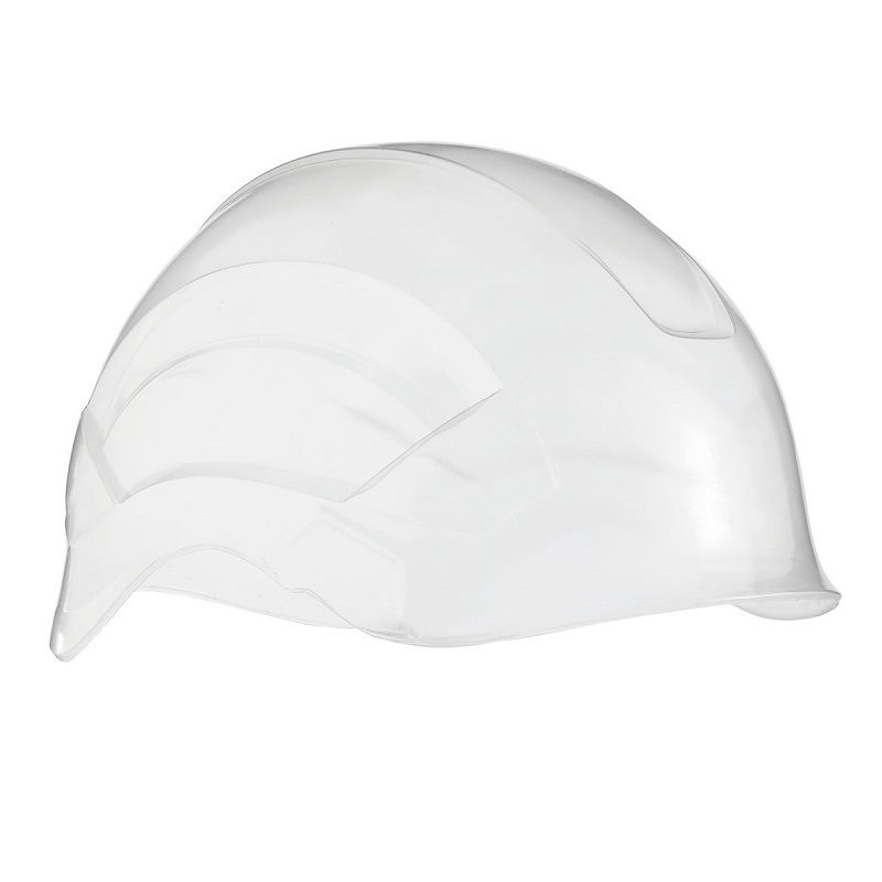 Petzl Protector for Vertex hjelmer
