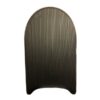 WRS Rapid D Board