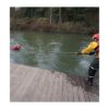Northern Diver Rescue Reach Pole