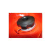 RedVac Vakuum madrass 9001x02ambu