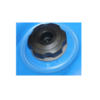 RedVac Vakuum madrass 9001x02ambu