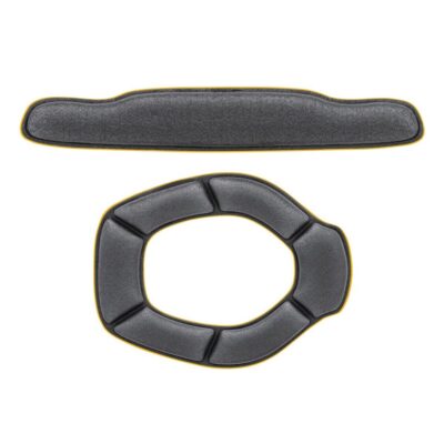 Petzl Non-absorbent replacement foam
