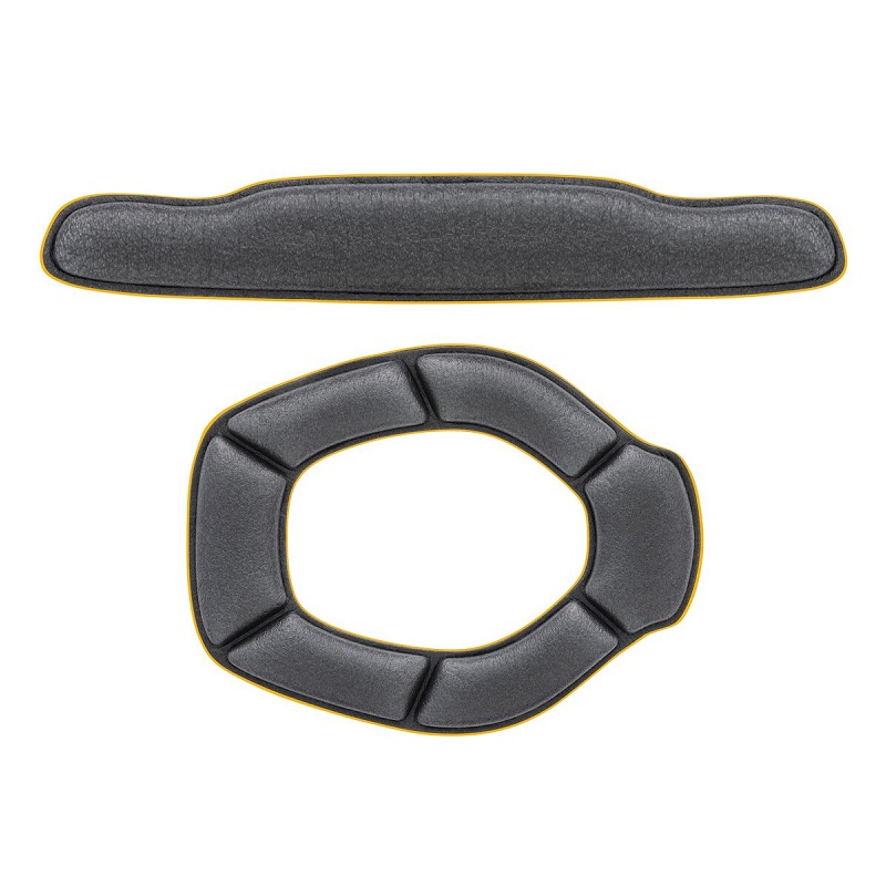 Petzl Non-absorbent replacement foam