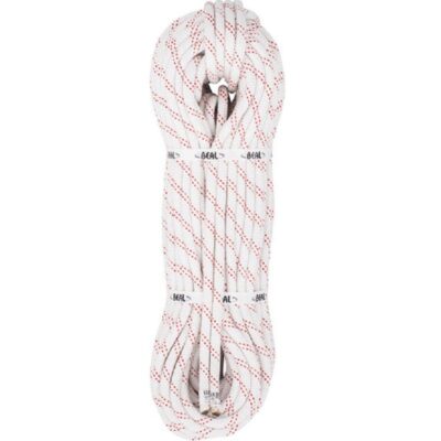 Beal Hotline 11 mm tau