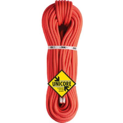 Beal Prowater 11mm flytetau