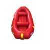 WRS Rescue Raft 3,6