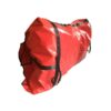 WRS Rescue Raft 3,6