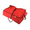 WRS Rescue Raft 3,6