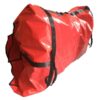 WRS Rescue Raft 4.0