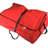WRS Rescue Raft 4.0