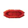 WRS Rescue Raft 4.0