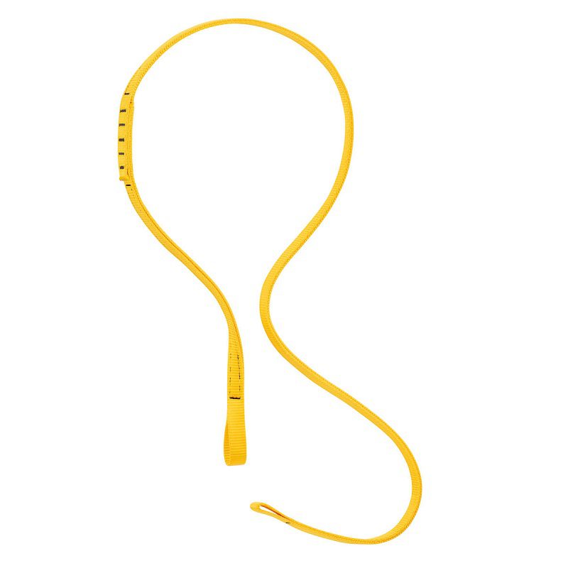 Petzl Reserve stropp for Eject