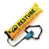 Restube Active flytetube