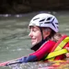 TYRLoop vannredning løftestropp