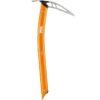 Petzl Ride isøks