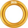 Petzl Ring