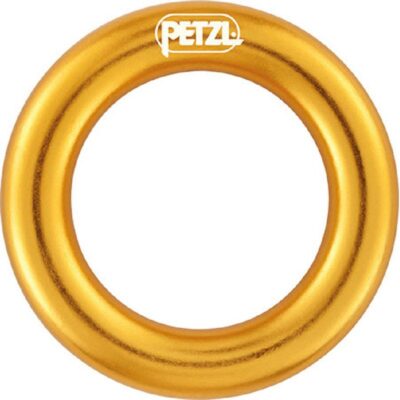 Petzl Ring