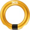 Petzl Ring Open