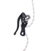 Beal Air Stop taubrems