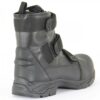 Rock Swim Safety Boots