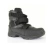 Rock Swim Safety Boots