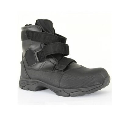 Rock Swim Safety Boots