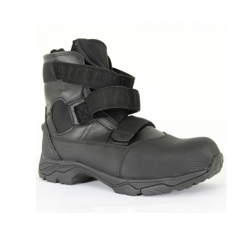 Rock Swim Safety Boots