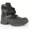 Rock Swim Safety Boots