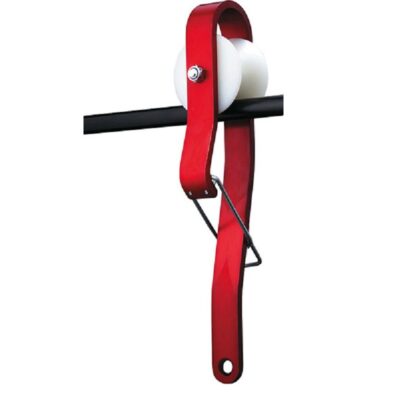 Petzl Rollcab