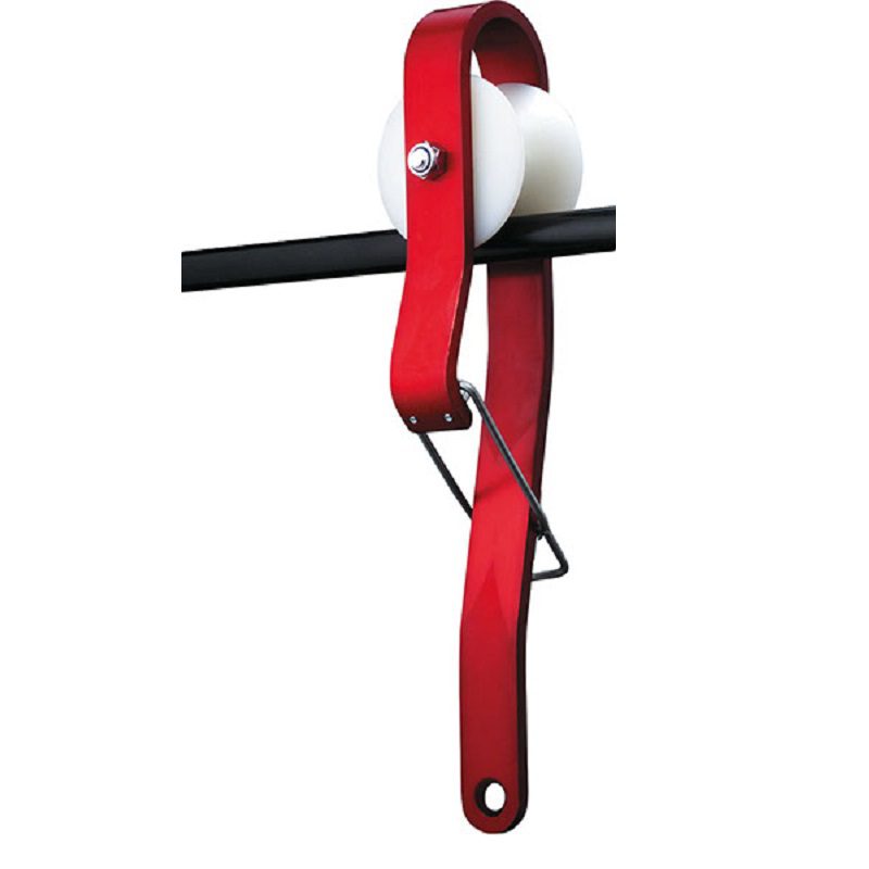 Petzl Rollcab