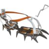 Petzl Sarken Stegjern