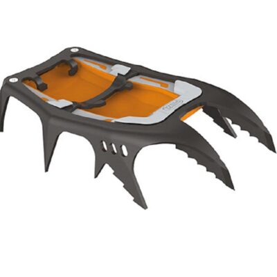 Petzl Sparken stegjenfronter