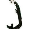 Scubapro Apnea Snorkel