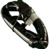 Scubapro Apnea Snorkel