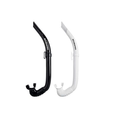 Scubapro Apnea Snorkel