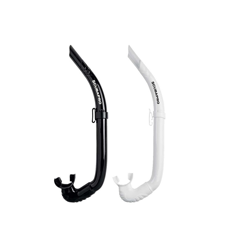 Scubapro Apnea Snorkel