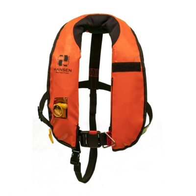 SeaLion Smart Clean ISO 150N