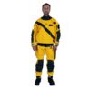 SeaRescue III Telescopic