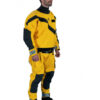 SeaRescue III Telescopic