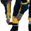 SeaRescue III Telescopic