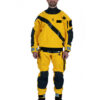 SeaRescue III Telescopic