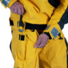 SeaRescue III Telescopic